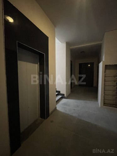 Satılır 2 otaqlı yeni tikili 63 m², Badamdar q., photo 16 from 22