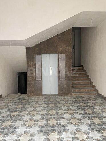 Satılır 2 otaqlı yeni tikili 63 m², Badamdar q., photo 15 from 22