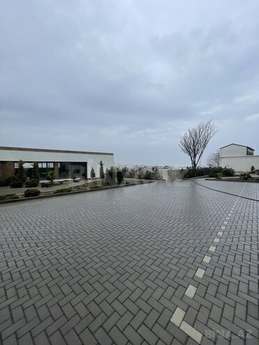 Satılır 2 otaqlı yeni tikili 63 m², Badamdar q., photo 18 from 22