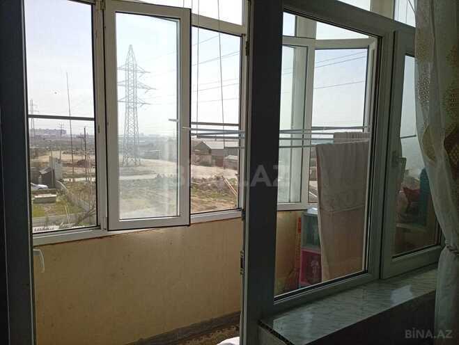 Продаётся 3-комн. новостройка 96 м², пос. Мамедли, photo 15 from 23