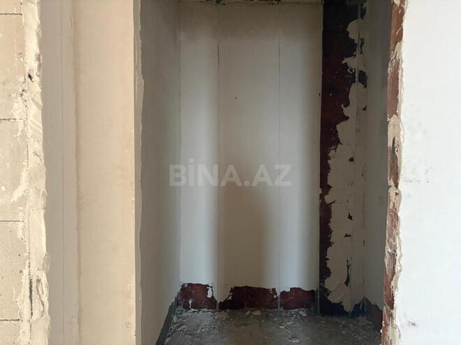 Продаётся 3-комн. новостройка 127 м², м. Нариман Нариманов, photo 14 from 17