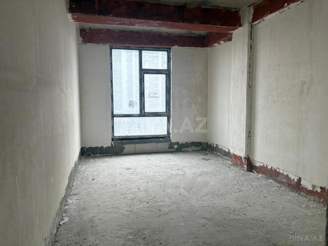 Продаётся 3-комн. новостройка 127 м², м. Нариман Нариманов, photo 8 from 17