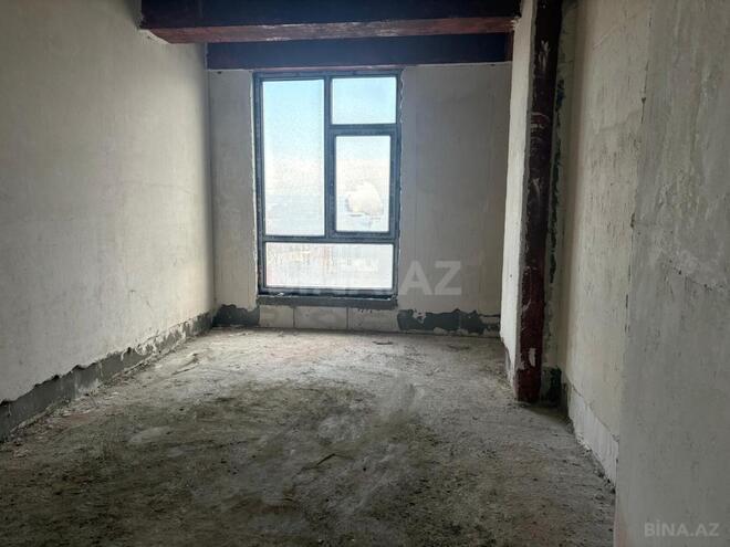 Продаётся 3-комн. новостройка 127 м², м. Нариман Нариманов, photo 12 from 17