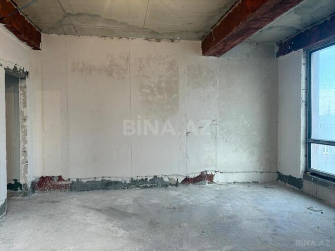 Продаётся 3-комн. новостройка 127 м², м. Нариман Нариманов, photo 7 from 17