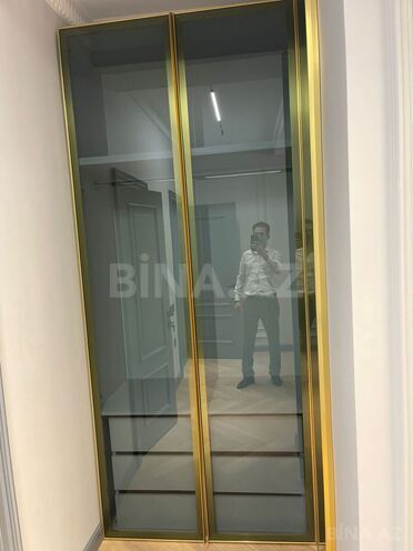 Satılır 2 otaqlı yeni tikili 102 m², İçəri Şəhər m., photo 27 from 31