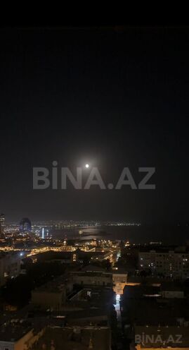 Satılır 2 otaqlı yeni tikili 102 m², İçəri Şəhər m., photo 22 from 31