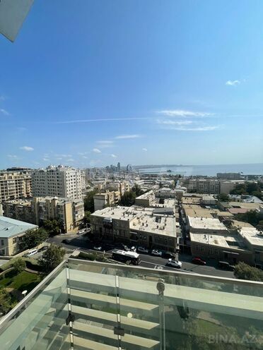 Satılır 2 otaqlı yeni tikili 102 m², İçəri Şəhər m., photo 9 from 31