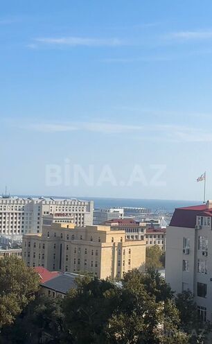 Satılır 2 otaqlı yeni tikili 102 m², İçəri Şəhər m., photo 26 from 31