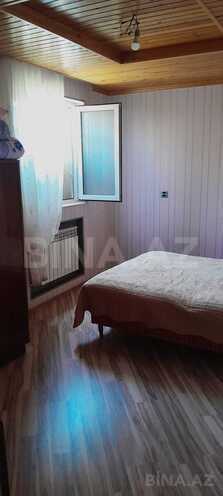 İcarəyə verilir 2 otaqlı həyət evi/bağ evi 50 m², 20-ci sahə q., photo 8 from 12