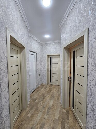 Продаётся 3-комн. дом/дача 100 м², пос. Бина, photo 7 from 14