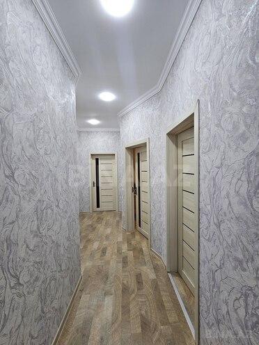 Продаётся 3-комн. дом/дача 100 м², пос. Бина, photo 6 from 14