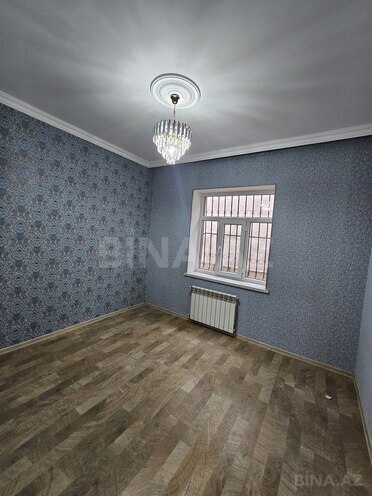 Продаётся 3-комн. дом/дача 100 м², пос. Бина, photo 11 from 14