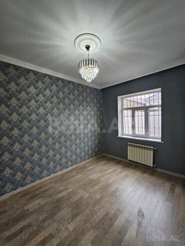 Продаётся 3-комн. дом/дача 100 м², пос. Бина, photo 10 from 14