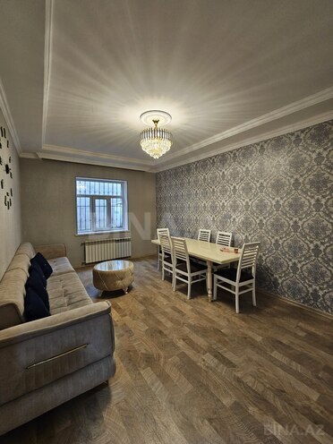 Продаётся 3-комн. дом/дача 100 м², пос. Бина, photo 9 from 14