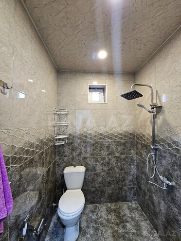 Продаётся 3-комн. дом/дача 100 м², пос. Бина, photo 13 from 14