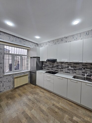 Продаётся 3-комн. дом/дача 100 м², пос. Бина, photo 12 from 14