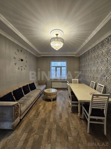 Продаётся 3-комн. дом/дача 100 м², пос. Бина, photo 8 from 14
