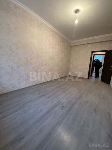 Satılır 3 otaqlı yeni tikili 75 m², Hövsan q., photo 5 from 11