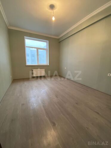 Satılır 3 otaqlı yeni tikili 75 m², Hövsan q., photo 4 from 11