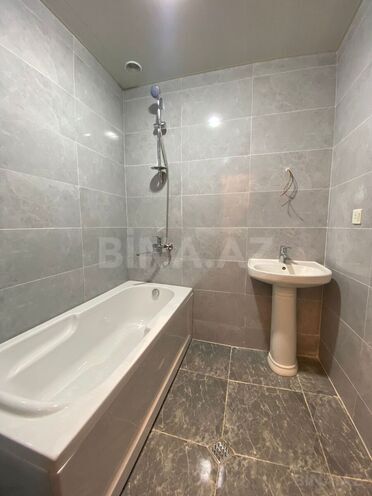 Satılır 3 otaqlı yeni tikili 75 m², Hövsan q., photo 8 from 11