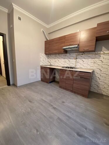 Satılır 3 otaqlı yeni tikili 75 m², Hövsan q., photo 7 from 11