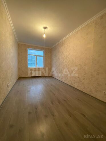 Satılır 3 otaqlı yeni tikili 75 m², Hövsan q., photo 3 from 11
