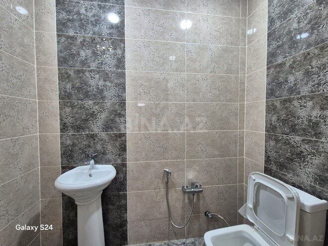 Продаётся 3-комн. новостройка 115 м², пос. Баилова, photo 9 from 11