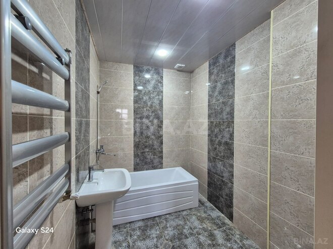 Продаётся 3-комн. новостройка 115 м², пос. Баилова, photo 10 from 11