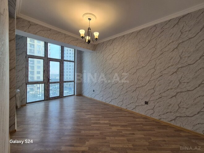 Продаётся 3-комн. новостройка 115 м², пос. Баилова, photo 4 from 11