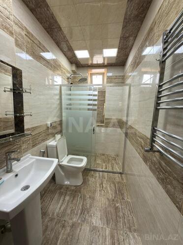 Сдаётся 3-комн. вторичка 75 м², Наримановский  р., photo 11 from 12