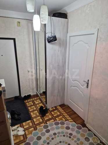 Продаётся 3-комн. вторичка 75 м², м. Мемар Аджеми, photo 17 from 32