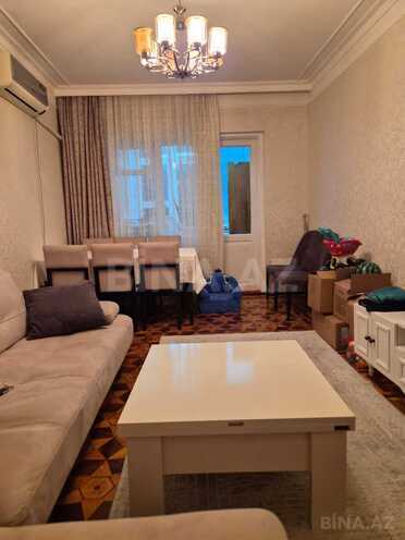 Продаётся 3-комн. вторичка 75 м², м. Мемар Аджеми, photo 5 from 32