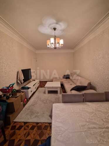 Продаётся 3-комн. вторичка 75 м², м. Мемар Аджеми, photo 4 from 32