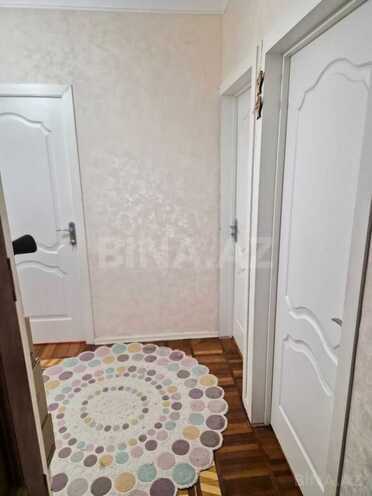 Продаётся 3-комн. вторичка 75 м², м. Мемар Аджеми, photo 18 from 32