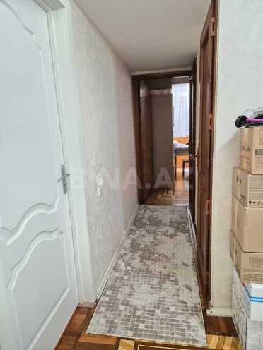Продаётся 3-комн. вторичка 75 м², м. Мемар Аджеми, photo 23 from 32