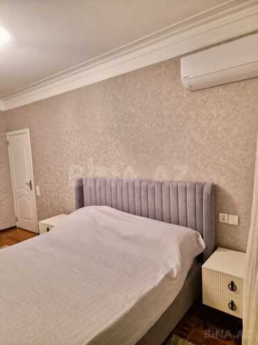 Продаётся 3-комн. вторичка 75 м², м. Мемар Аджеми, photo 14 from 32