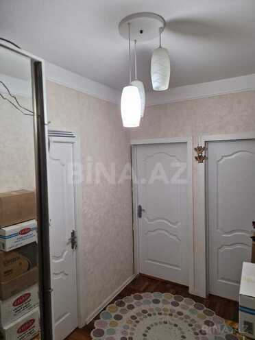 Продаётся 3-комн. вторичка 75 м², м. Мемар Аджеми, photo 8 from 32