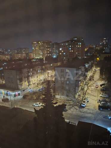 Продаётся 3-комн. вторичка 75 м², м. Мемар Аджеми, photo 12 from 32