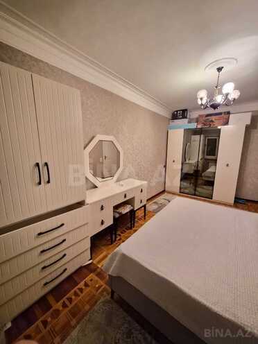 Продаётся 3-комн. вторичка 75 м², м. Мемар Аджеми, photo 13 from 32