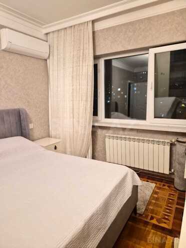 Продаётся 3-комн. вторичка 75 м², м. Мемар Аджеми, photo 11 from 32