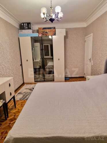 Продаётся 3-комн. вторичка 75 м², м. Мемар Аджеми, photo 15 from 32