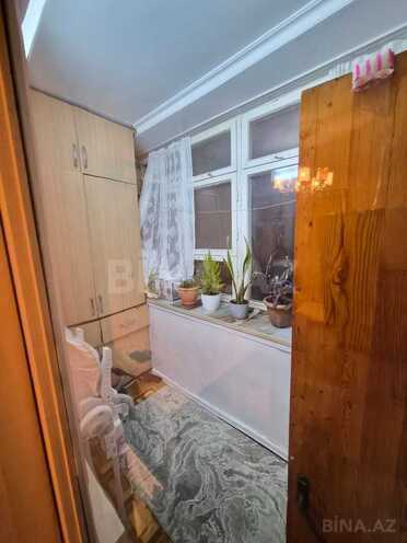 Продаётся 3-комн. вторичка 75 м², м. Мемар Аджеми, photo 7 from 32