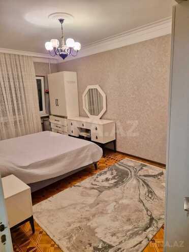 Продаётся 3-комн. вторичка 75 м², м. Мемар Аджеми, photo 9 from 32