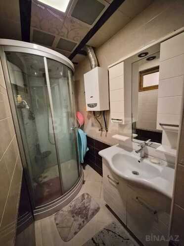 Продаётся 3-комн. вторичка 75 м², м. Мемар Аджеми, photo 31 from 32