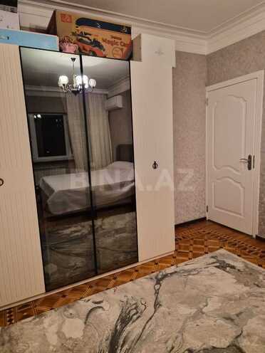 Продаётся 3-комн. вторичка 75 м², м. Мемар Аджеми, photo 16 from 32
