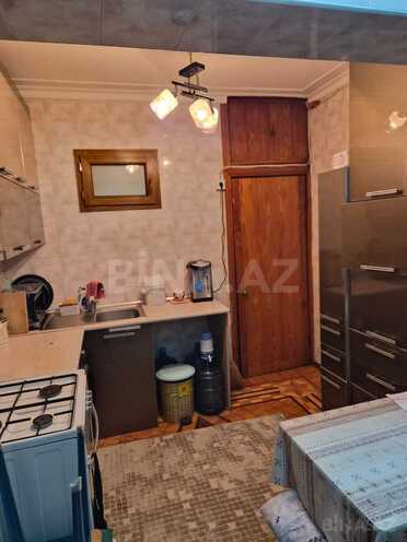 Продаётся 3-комн. вторичка 75 м², м. Мемар Аджеми, photo 30 from 32