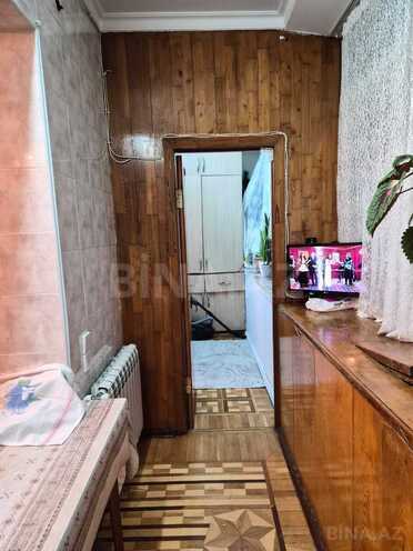 Продаётся 3-комн. вторичка 75 м², м. Мемар Аджеми, photo 26 from 32