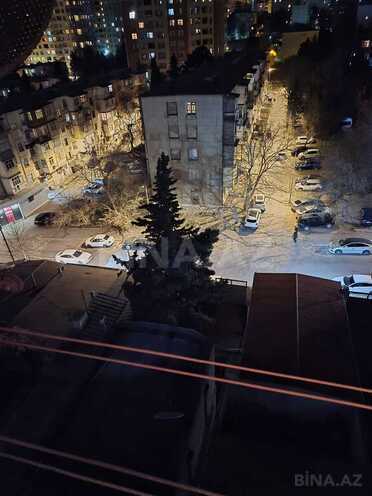 Продаётся 3-комн. вторичка 75 м², м. Мемар Аджеми, photo 20 from 32