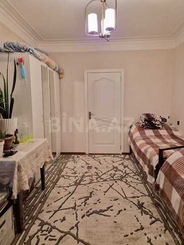 Продаётся 3-комн. вторичка 75 м², м. Мемар Аджеми, photo 21 from 32