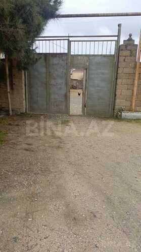 Продаётся  участок 4.5 сот, пос. Бюльбюля, photo 6 from 8